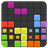 Block Puzzle Game icon