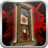 Bloody Guillotine 3D version 1.2