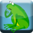 Blow Up The Frog APK Download