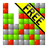 Bloxx FREE icon