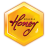 Bohemia Honey APK Download