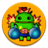 Descargar Bomb King