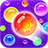 Bubble Shooter icon