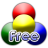 Bubble Spin Free icon