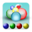 Bubble Zing icon
