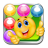 Bubbles Crush icon