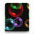 bubbles icon