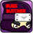 Bugs Butcher version 1.0