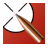 Bullet Time icon