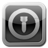 Bunker Buster icon