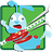 BunnyNinja 1.0.4