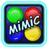 Buttons Mimic version 1.4