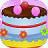 Cake Decoration Delicious APK Download