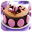 CakesJigsaw icon