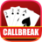 Call Break version 0.9.1