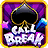Call Break Multiplayer icon