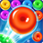 Bubble Shooter icon