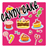 Candy Cake Soda Saga icon