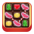 Candy Collapse 1.1