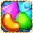 Candy Combo Link version 1.0.2