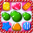 Candy Combos icon