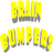 Brain Bumpers Demo icon