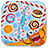 Candy Frenzy icon