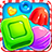 Candy Happy icon
