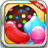 candy game memory icon