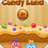 Candy Land version 1.0