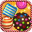 Candy Mania version 1.05