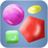 Candy Miner icon