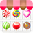 Candy Shoot APK Download