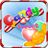 Candy Sweet Love icon
