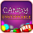 Candy Unstoppable Free icon