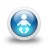 Fetal Weight Calculator icon