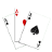 Cardiology Card Games icon