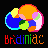 Brainiac icon