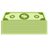 Cash Box icon