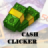 Cash Clicker icon