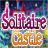 Castel Solitaire icon