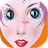 Cat Eye Girl Makeover icon