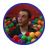 Catch Sheldon icon
