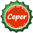 Ceper 1.0