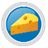 Cheese-O-Rama icon