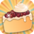 Cheesecake Maker icon