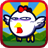 Chicken Duty icon