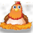 ChickenEgg icon
