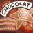 Chocolat version 6.1