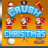 Crush Christmas icon